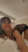 Olivia sexy Lille escort