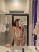Olivia sexy Lille escort