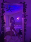 Olivia sexy Lille escort