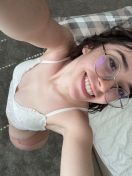 Olivia sexy Lille escort