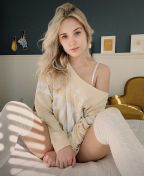 ❤️LORENA❤️ Toulouse escort