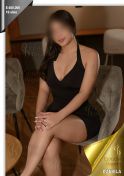 DANIELA EROTICAS Medellin escort