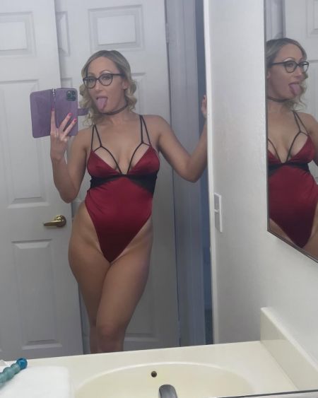 Karla Andorra la Vella escort
