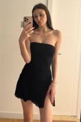 Lola Dubai escort