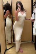 Lola Dubai escort