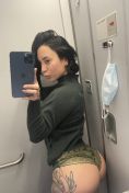 Monika Berlin escort