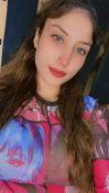 Nisha Sindh escort