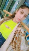 Nisha Sindh escort
