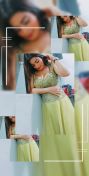 Tuba Sindh escort