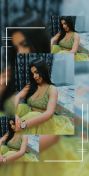 Tuba Sindh escort