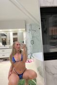 Celia Berlin escort
