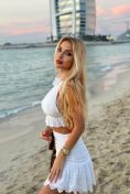 Amanda Berlin escort