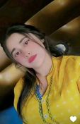 Minahil Sindh escort