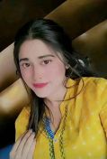 Minahil Sindh escort