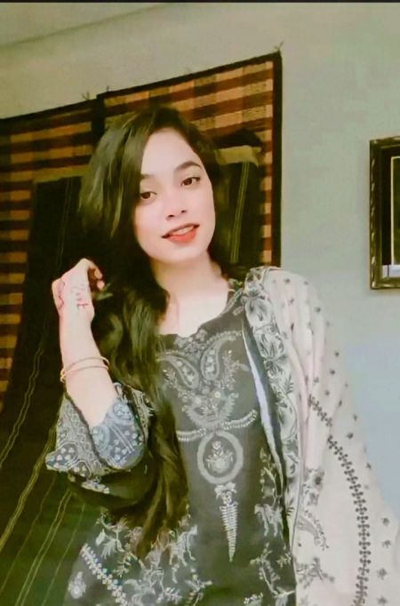 Amrita Masqat escort