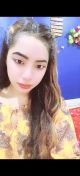 Amrita Masqat escort