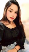 Amrita Masqat escort