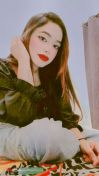 Amrita Masqat escort