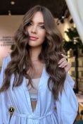 madila Hamburg escort