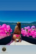 Mika Hamburg escort