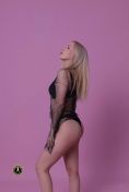 Kamila Hamburg escort