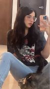 Kady hasselt escort
