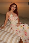 Mira Dubai escort