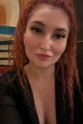 Mira Dubai escort
