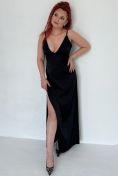Mira Dubai escort