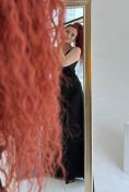 Mira Dubai escort