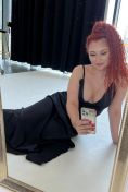 Mira Dubai escort