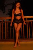 Mira Dubai escort