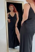 Mira Dubai escort