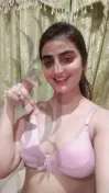 Haniya Sindh escort