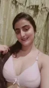 Haniya Sindh escort