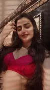 Haniya Sindh escort