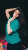 Haniya Sindh escort