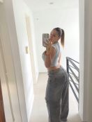 Lisa Ar Riyad escort