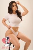 Amalia Cologne escort