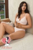 Amalia Cologne escort