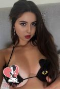 Amalia Cologne escort