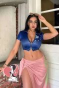Amalia Cologne escort