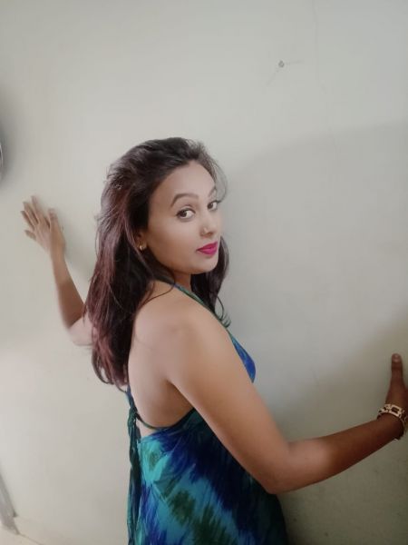 Taniya Maharashtra escort