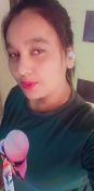 Taniya Maharashtra escort