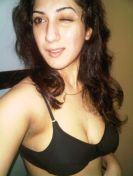 Anju Sindh escort