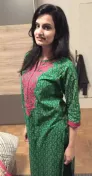 Kashf Sindh escort