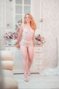 Gabriela Munich escort