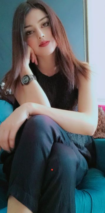 Neha Sindh escort