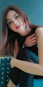 Neha Sindh escort