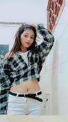 Neha Sindh escort